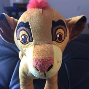 🦁Disney Lion King🦁